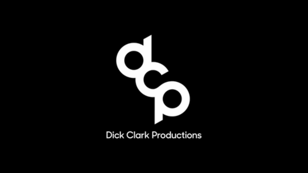 Dick Clark Productions